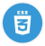 css_icon